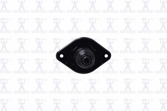 Focus Auto Parts Air Suspension Strut P/N:99003 Fits: Audi Allroad Quattro 05-01 - Image 2