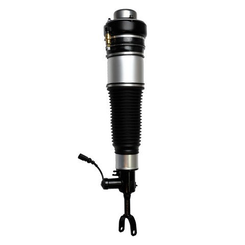 Focus Auto Parts Air Suspension Strut P/N:99004 Fits: Audi A6 11-06, Audi A6 Quattro 11-05, Audi S6 11-07 - Image 1