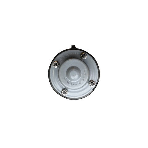 Focus Auto Parts Air Suspension Strut P/N:99004 Fits: Audi A6 11-06, Audi A6 Quattro 11-05, Audi S6 11-07 - Image 2