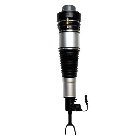Focus Auto Parts Air Suspension Strut P/N:99005 Fits: Audi A6 11-06, Audi A6 Quattro 11-05, Audi S6 11-07 - Image 1