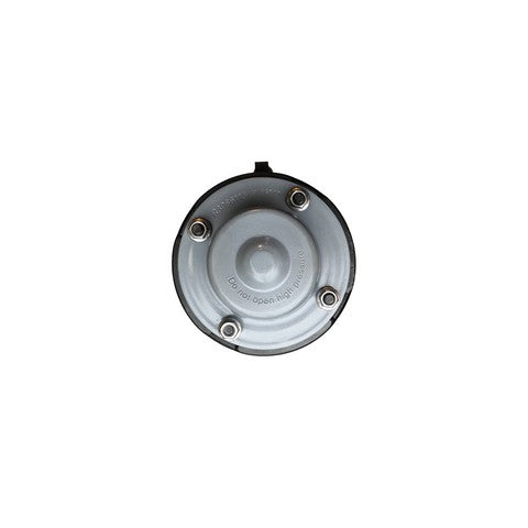 Focus Auto Parts Air Suspension Strut P/N:99005 Fits: Audi A6 11-06, Audi A6 Quattro 11-05, Audi S6 11-07 - Image 3