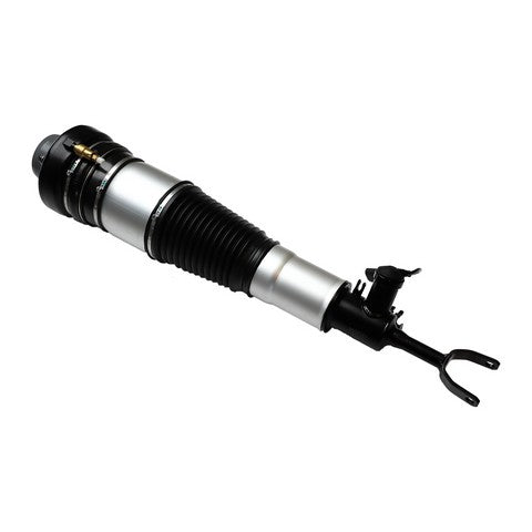 Focus Auto Parts Air Suspension Strut P/N:99005 Fits: Audi A6 11-06, Audi A6 Quattro 11-05, Audi S6 11-07 - Image 2