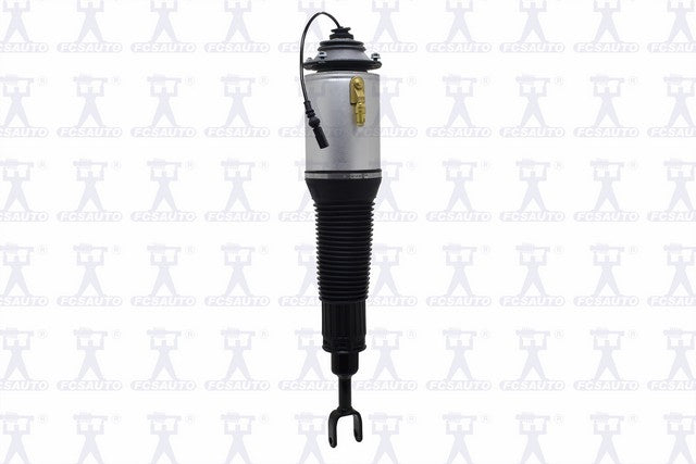 Focus Auto Parts Air Suspension Strut P/N:99006 Fits: Audi A8 Quattro 10-04, Audi S8 09-07 - Image 1