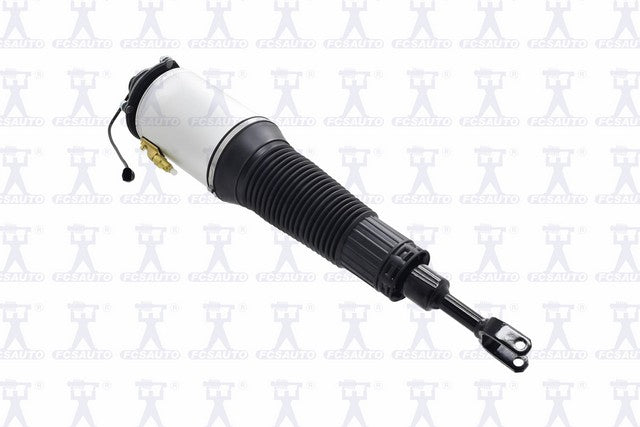 Focus Auto Parts Air Suspension Strut P/N:99006 Fits: Audi A8 Quattro 10-04, Audi S8 09-07 - Image 4