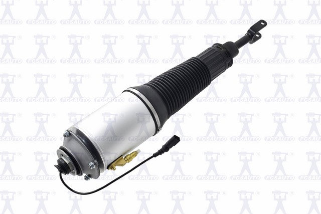 Focus Auto Parts Air Suspension Strut P/N:99006 Fits: Audi A8 Quattro 10-04, Audi S8 09-07 - Image 3