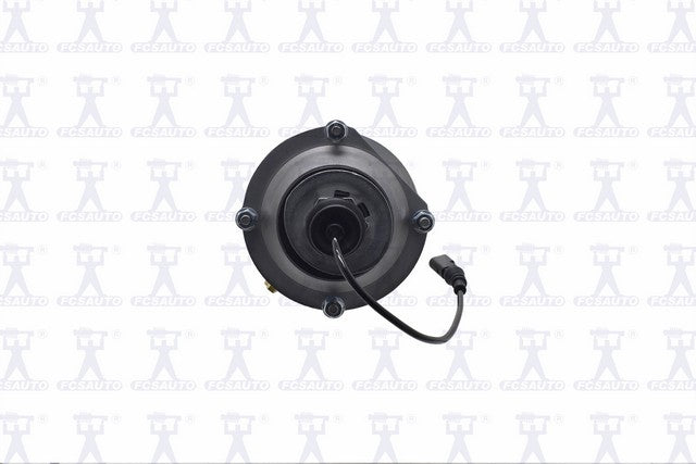 Focus Auto Parts Air Suspension Strut P/N:99006 Fits: Audi A8 Quattro 10-04, Audi S8 09-07 - Image 2