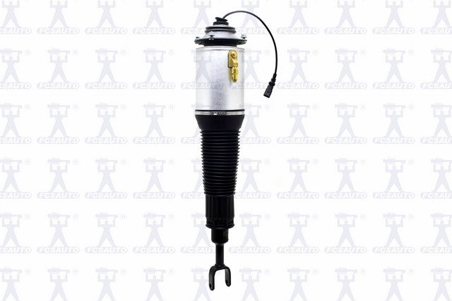 Focus Auto Parts Air Suspension Strut P/N:99007 Fits: Audi A8 Quattro 10-04, Audi S8 09-07 - Image 1