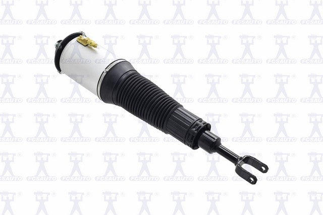 Focus Auto Parts Air Suspension Strut P/N:99007 Fits: Audi A8 Quattro 10-04, Audi S8 09-07 - Image 2