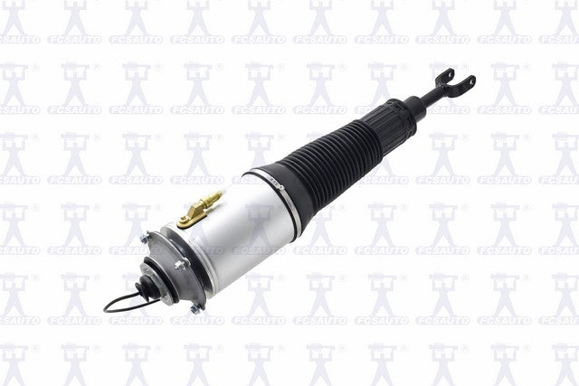 Focus Auto Parts Air Suspension Strut P/N:99007 Fits: Audi A8 Quattro 10-04, Audi S8 09-07 - Image 4