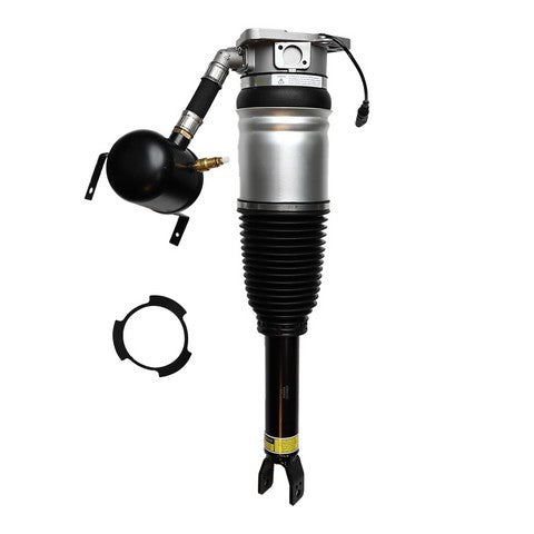 Focus Auto Parts Air Suspension Strut P/N:99008 Fits: Audi A8 Quattro 10-04 - Image 1