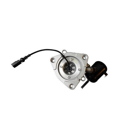 Focus Auto Parts Air Suspension Strut P/N:99008 Fits: Audi A8 Quattro 10-04 - Image 2