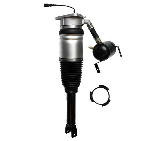 Focus Auto Parts Air Suspension Strut P/N:99009 Fits: Audi A8 Quattro 10-04 - Image 1