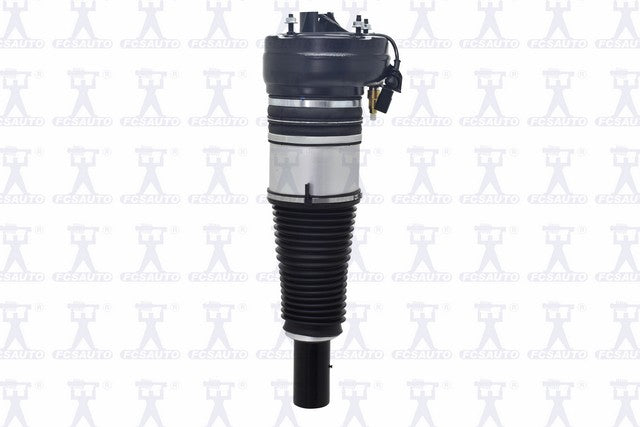 Focus Auto Parts Air Suspension Strut P/N:99010 Fits: Audi A8 Quattro 18-11 - Image 1