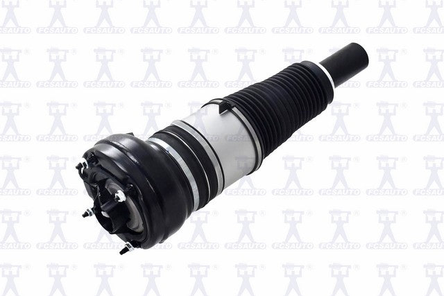 Focus Auto Parts Air Suspension Strut P/N:99010 Fits: Audi A8 Quattro 18-11 - Image 3
