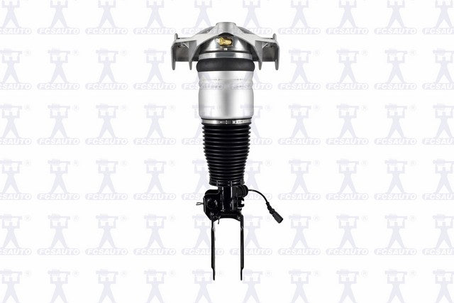 Focus Auto Parts Air Suspension Strut P/N:99011 Fits: Audi Q7 15-07, Porsche Cayenne 06-03, Porsche Cayenne 10-08, Volkswagen Touareg 10-04 - Image 1