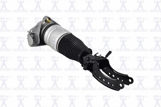 Focus Auto Parts Air Suspension Strut P/N:99011 Fits: Audi Q7 15-07, Porsche Cayenne 06-03, Porsche Cayenne 10-08, Volkswagen Touareg 10-04 - Image 3