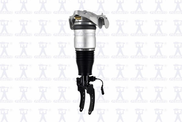 Focus Auto Parts Air Suspension Strut P/N:99011 Fits: Audi Q7 15-07, Porsche Cayenne 06-03, Porsche Cayenne 10-08, Volkswagen Touareg 10-04 - Image 2
