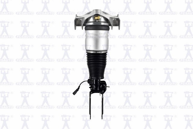 Focus Auto Parts Air Suspension Strut P/N:99012 Fits: Audi Q7 15-07, Porsche Cayenne 06-03, Porsche Cayenne 10-08, Volkswagen Touareg 10-04 - Image 1
