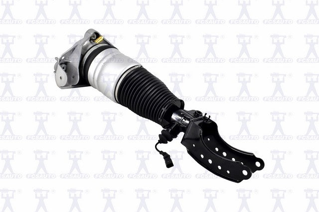 Focus Auto Parts Air Suspension Strut P/N:99012 Fits: Audi Q7 15-07, Porsche Cayenne 06-03, Porsche Cayenne 10-08, Volkswagen Touareg 10-04 - Image 2