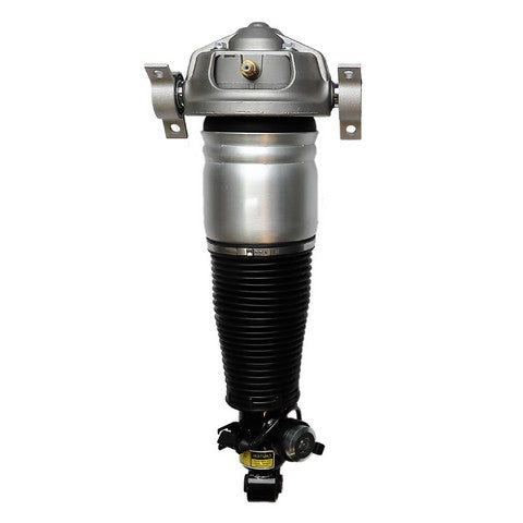 Focus Auto Parts Air Suspension Strut P/N:99013 Fits: Audi Q7 15-07, Porsche Cayenne 06-03, Porsche Cayenne 10-08, Volkswagen Touareg 10-04 - Image 1