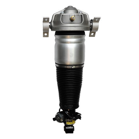 Focus Auto Parts Air Suspension Strut P/N:99014 Fits: Audi Q7 15-07, Porsche Cayenne 06-03, Porsche Cayenne 10-08, Volkswagen Touareg 10-04 - Image 1