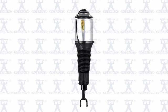 Focus Auto Parts Air Suspension Strut P/N:99015 Fits: Bentley Continental 18-03, Bentley Flying Spur 2013, Volkswagen Phaeton 06-04 - Image 1