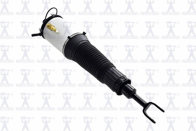 Focus Auto Parts Air Suspension Strut P/N:99015 Fits: Bentley Continental 18-03, Bentley Flying Spur 2013, Volkswagen Phaeton 06-04 - Image 2