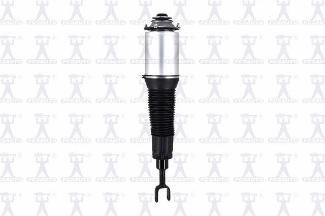 Focus Auto Parts Air Suspension Strut P/N:99015 Fits: Bentley Continental 18-03, Bentley Flying Spur 2013, Volkswagen Phaeton 06-04 - Image 5