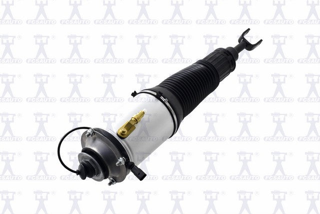 Focus Auto Parts Air Suspension Strut P/N:99015 Fits: Bentley Continental 18-03, Bentley Flying Spur 2013, Volkswagen Phaeton 06-04 - Image 4