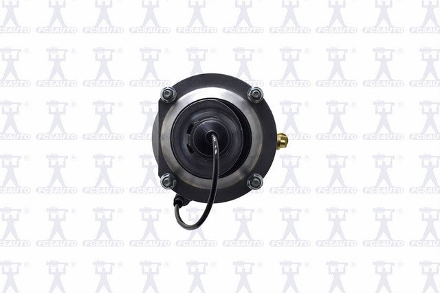 Focus Auto Parts Air Suspension Strut P/N:99015 Fits: Bentley Continental 18-03, Bentley Flying Spur 2013, Volkswagen Phaeton 06-04 - Image 3
