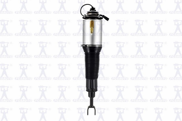 Focus Auto Parts Air Suspension Strut P/N:99016 Fits: Bentley Continental 18-03, Bentley Flying Spur 2013, Volkswagen Phaeton 06-04 - Image 1