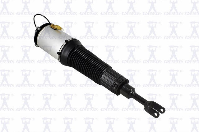 Focus Auto Parts Air Suspension Strut P/N:99016 Fits: Bentley Continental 18-03, Bentley Flying Spur 2013, Volkswagen Phaeton 06-04 - Image 2
