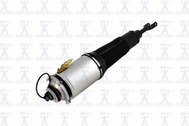 Focus Auto Parts Air Suspension Strut P/N:99016 Fits: Bentley Continental 18-03, Bentley Flying Spur 2013, Volkswagen Phaeton 06-04 - Image 4