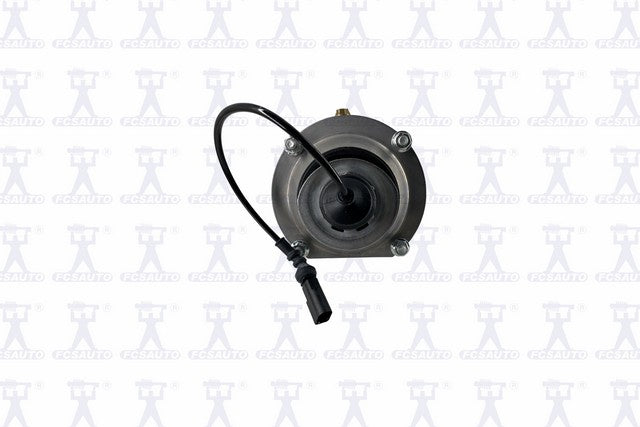 Focus Auto Parts Air Suspension Strut P/N:99016 Fits: Bentley Continental 18-03, Bentley Flying Spur 2013, Volkswagen Phaeton 06-04 - Image 3