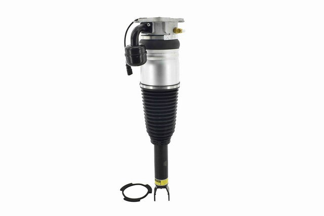 Focus Auto Parts Air Suspension Strut P/N:99017 Fits: Bentley Continental 18-03, Volkswagen Phaeton 06-04 - Image 1