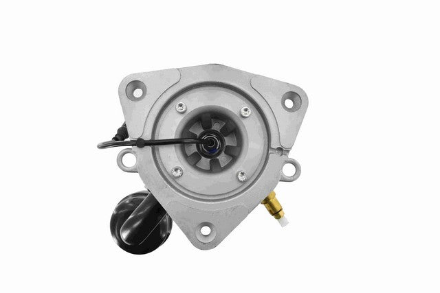 Focus Auto Parts Air Suspension Strut P/N:99017 Fits: Bentley Continental 18-03, Volkswagen Phaeton 06-04 - Image 2