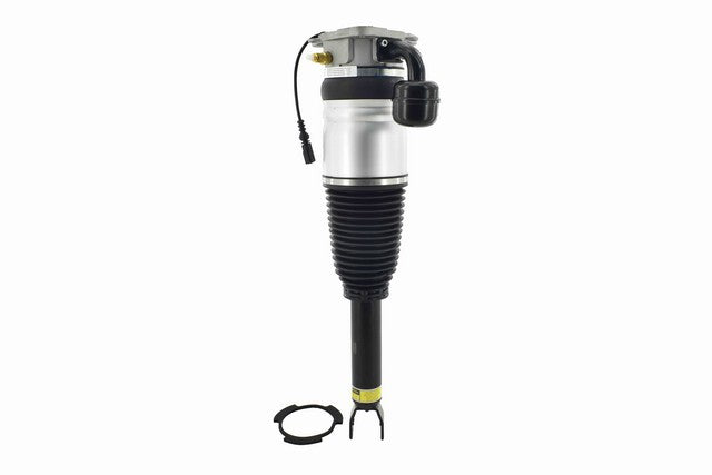 Focus Auto Parts Air Suspension Strut P/N:99018 Fits: Bentley Continental 18-03, Volkswagen Phaeton 06-04 - Image 1