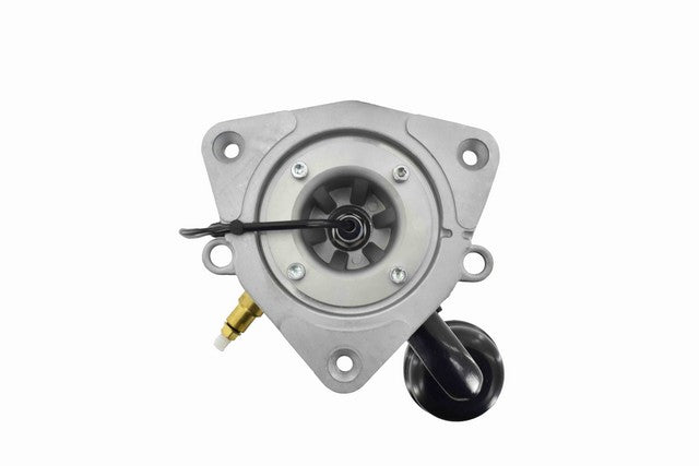 Focus Auto Parts Air Suspension Strut P/N:99018 Fits: Bentley Continental 18-03, Volkswagen Phaeton 06-04 - Image 2