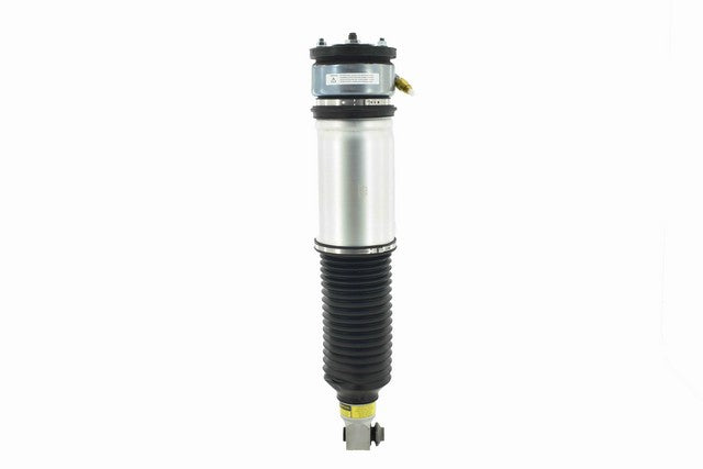 Focus Auto Parts Air Suspension Strut P/N:99019 Fits: BMW 745i 05-02, BMW 745li 05-02, BMW 750i 08-06, BMW 750li 08-06, BMW 760i 06-04, BMW 760li 08-03, BMW Alpina B7 08-07 - Image 1