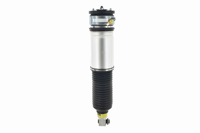 Focus Auto Parts Air Suspension Strut P/N:99020 Fits: BMW 745i 05-02, BMW 745li 05-02, BMW 750i 08-06, BMW 750li 08-06, BMW 760i 06-04, BMW 760li 08-03, BMW Alpina B7 08-07 - Image 1