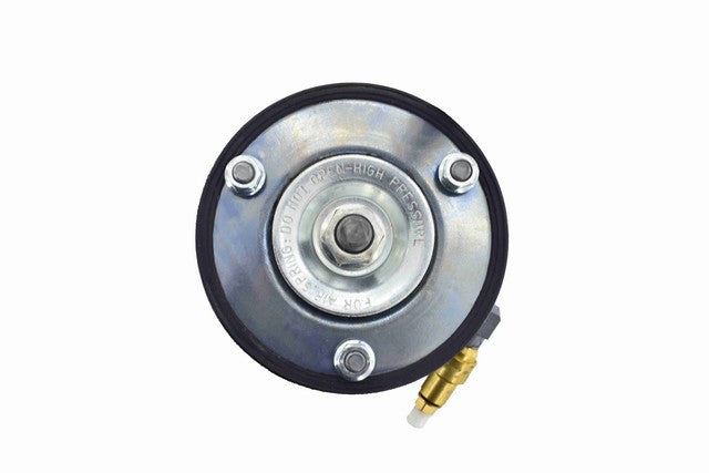 Focus Auto Parts Air Suspension Strut P/N:99020 Fits: BMW 745i 05-02, BMW 745li 05-02, BMW 750i 08-06, BMW 750li 08-06, BMW 760i 06-04, BMW 760li 08-03, BMW Alpina B7 08-07 - Image 2