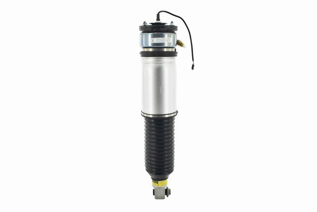 Focus Auto Parts Air Suspension Strut P/N:99021 Fits: BMW 745i 05-02, BMW 745li 05-02, BMW 750i 08-06, BMW 750li 08-06, BMW 760i 06-04, BMW 760li 08-03, BMW Alpina B7 08-07 - Image 1