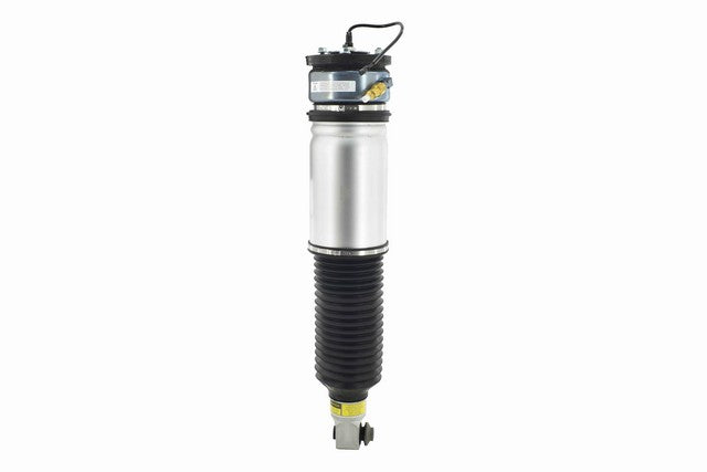 Focus Auto Parts Air Suspension Strut P/N:99022 Fits: BMW 745i 05-02, BMW 745li 05-02, BMW 750i 08-06, BMW 750li 08-06, BMW 760i 06-04, BMW 760li 08-03, BMW Alpina B7 08-07 - Image 1