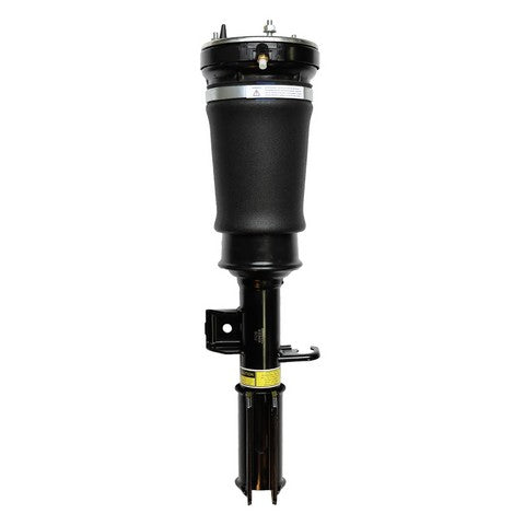 Focus Auto Parts Air Suspension Strut P/N:99023 Fits: BMW X5 06-00 - Image 1