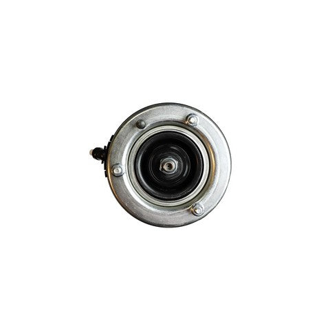 Focus Auto Parts Air Suspension Strut P/N:99023 Fits: BMW X5 06-00 - Image 2