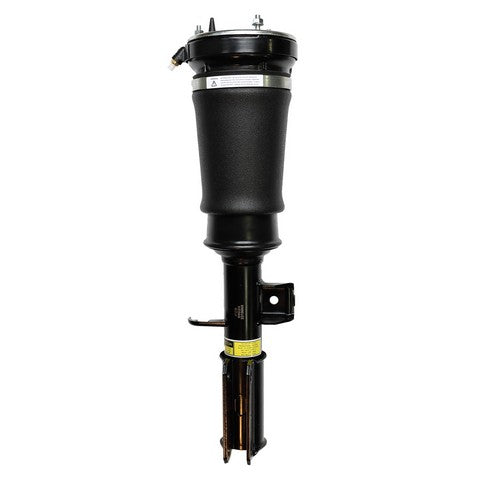 Focus Auto Parts Air Suspension Strut P/N:99024 Fits: BMW X5 06-00 - Image 1