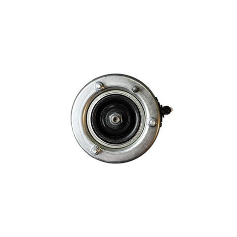 Focus Auto Parts Air Suspension Strut P/N:99024 Fits: BMW X5 06-00 - Image 2