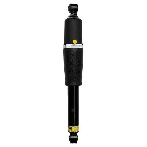 Focus Auto Parts Air Shock Absorber P/N:99026 Fits: Cadillac Escalade, Cadillac Escalade Esv, Cadillac Escalade Ext, Chevrolet Avalanche, Chevrolet Avalanche 1500, Chevrolet Avalanche 2500, Chevrolet Suburban 1500, Chevrolet Suburban 2500, Chevrolet Tahoe - Image 1
