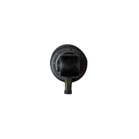 Focus Auto Parts Air Shock Absorber P/N:99026 Fits: Cadillac Escalade, Cadillac Escalade Esv, Cadillac Escalade Ext, Chevrolet Avalanche, Chevrolet Avalanche 1500, Chevrolet Avalanche 2500, Chevrolet Suburban 1500, Chevrolet Suburban 2500, Chevrolet Tahoe - Image 3