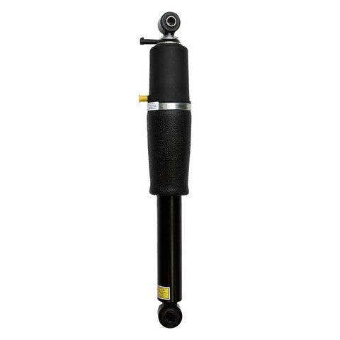 Focus Auto Parts Air Shock Absorber P/N:99026 Fits: Cadillac Escalade, Cadillac Escalade Esv, Cadillac Escalade Ext, Chevrolet Avalanche, Chevrolet Avalanche 1500, Chevrolet Avalanche 2500, Chevrolet Suburban 1500, Chevrolet Suburban 2500, Chevrolet Tahoe - Image 2